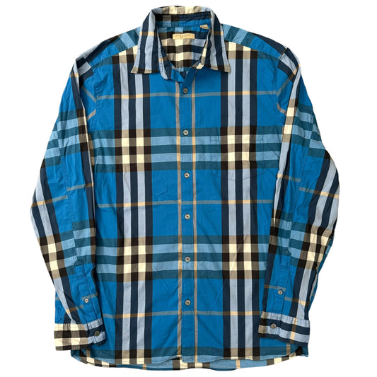 Burberry Shirt