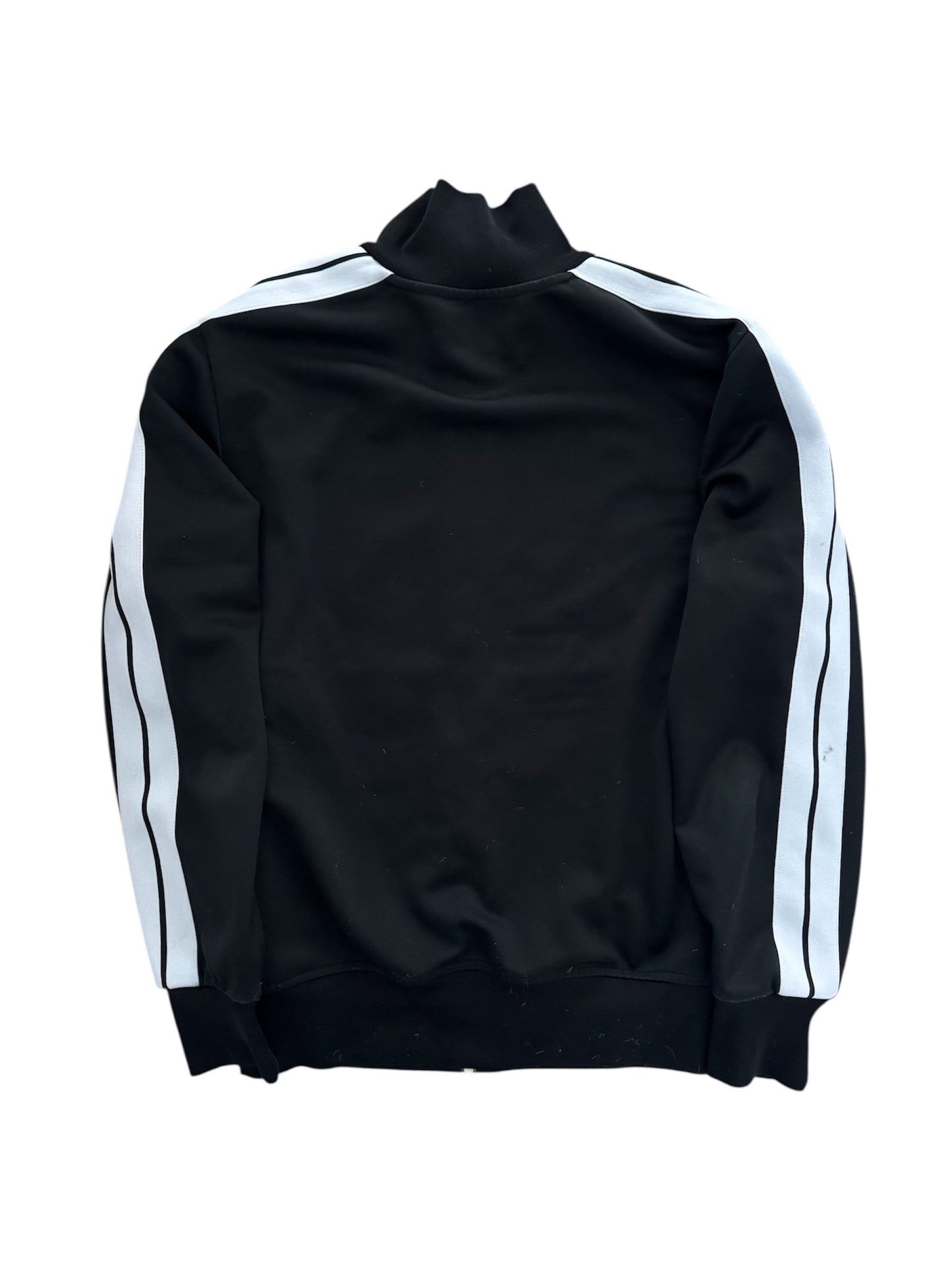 Palm Angels Track Jacket