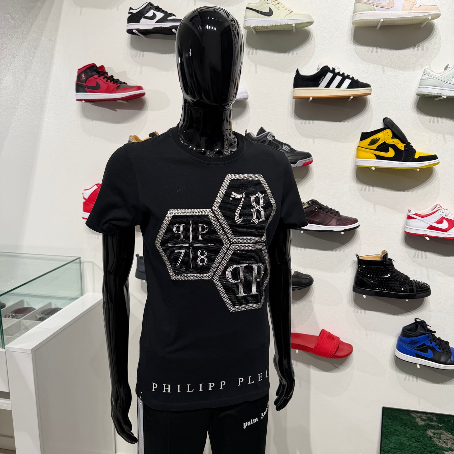 Philipp Plein T-Shirt