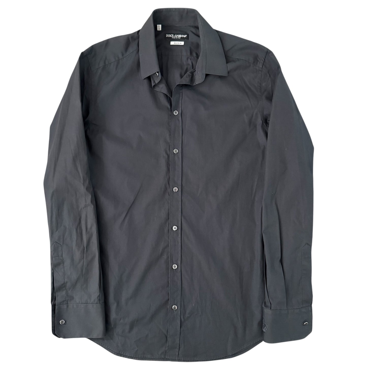 Dolce & Gabbana Shirt