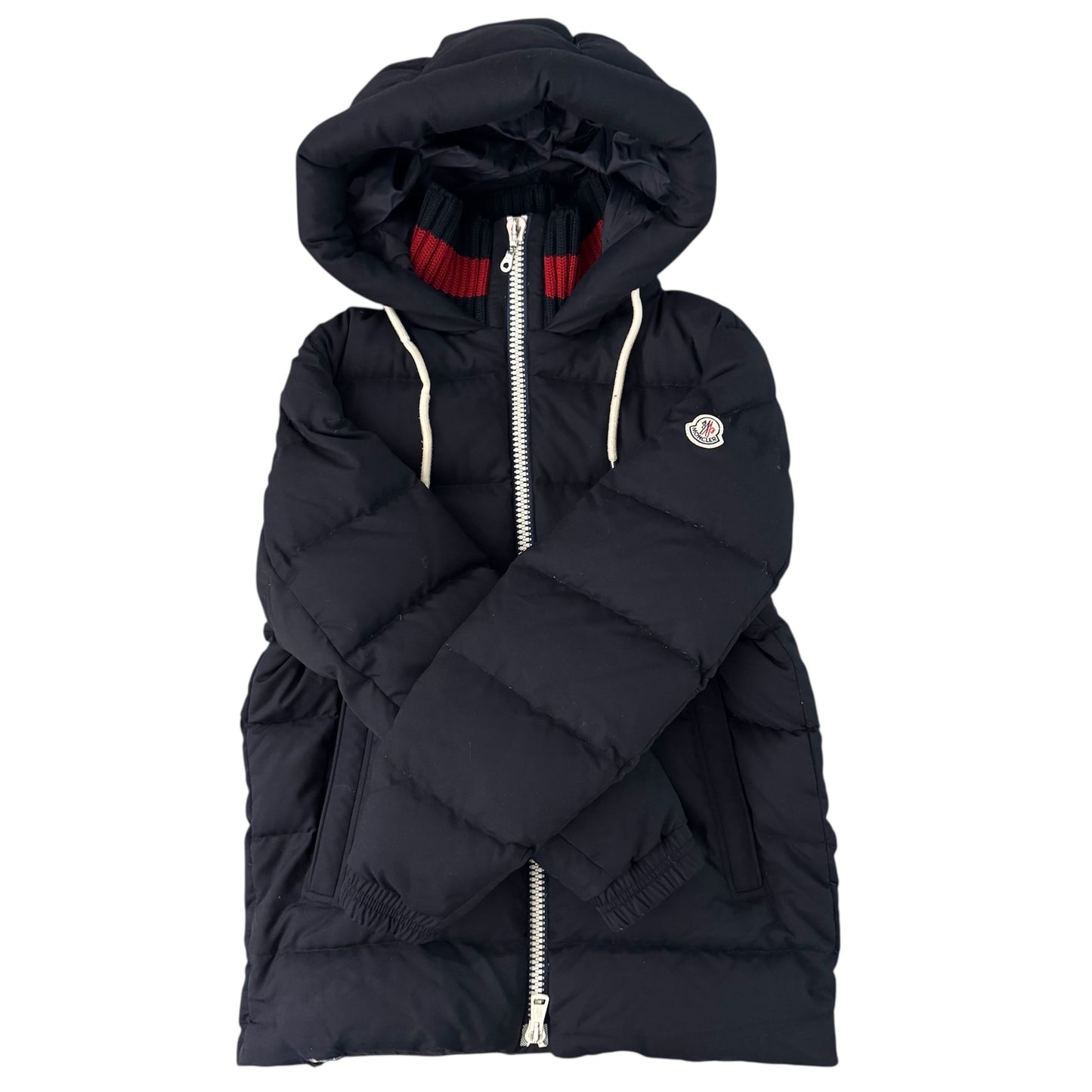 Moncler Gartempe