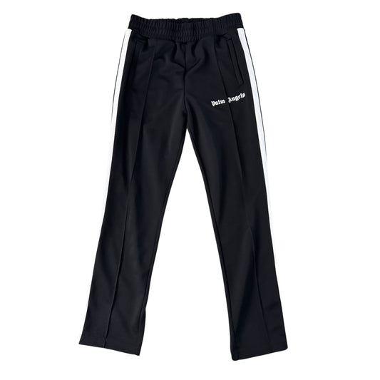 Palm Angels Track Pants