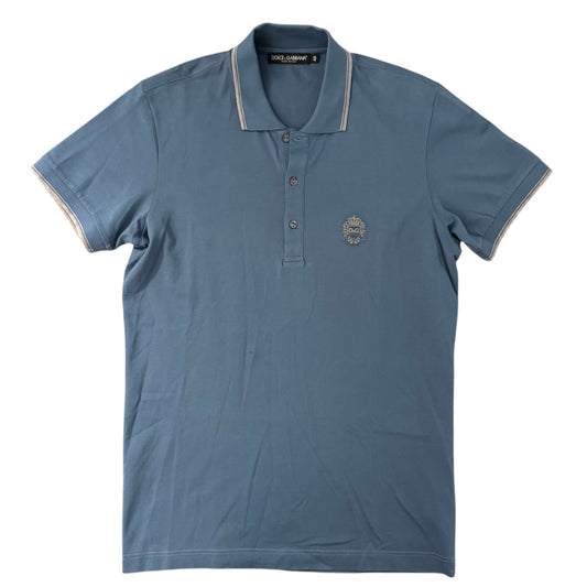 Dolce & Gabbana Polo