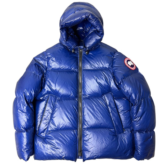 Canada Goose Crofton Puffer