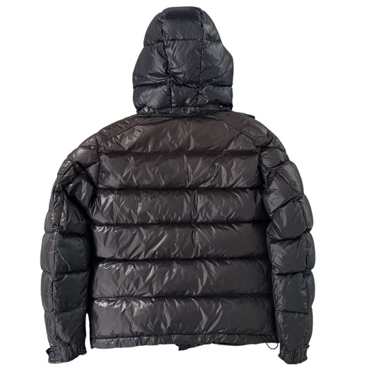 Moncler Maya