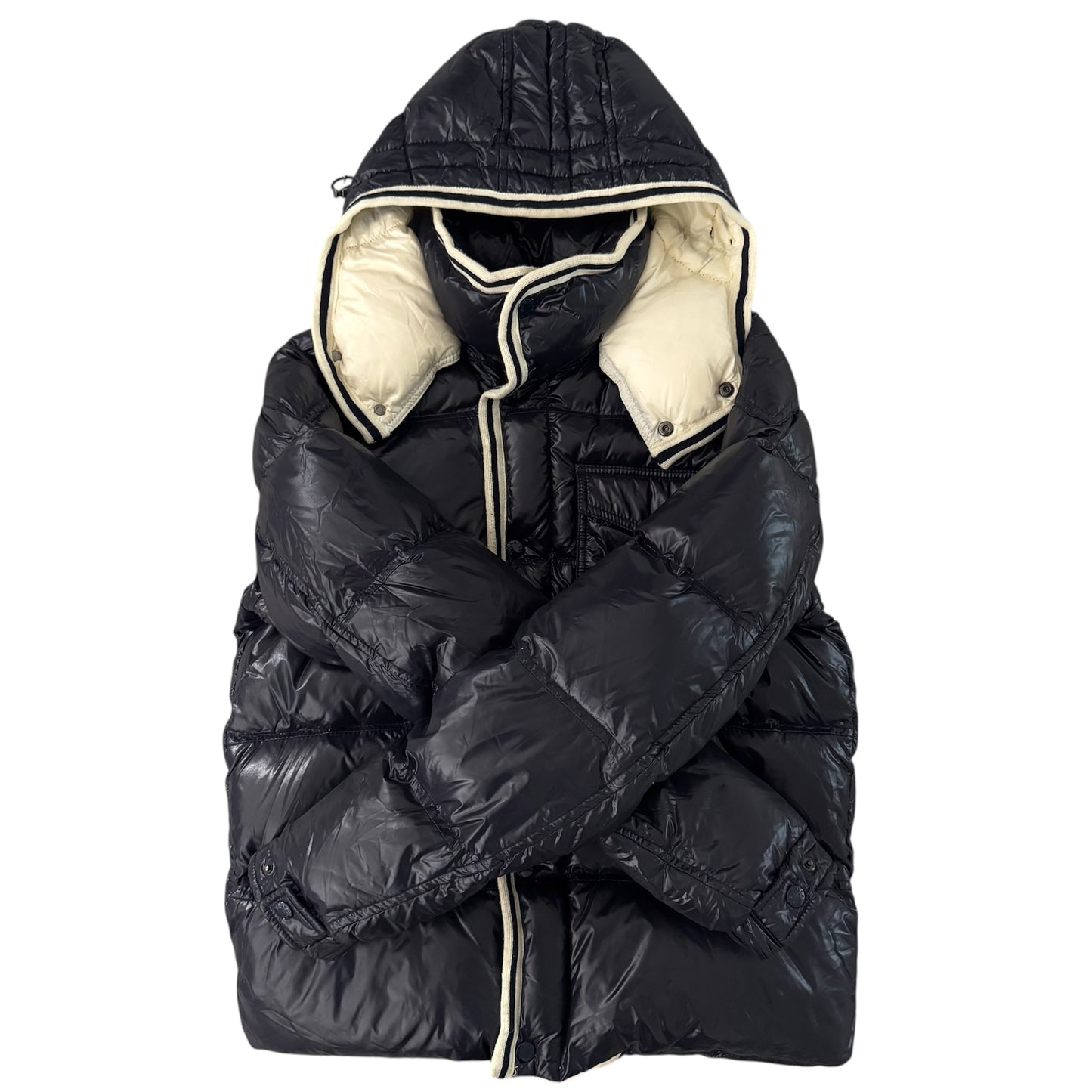Moncler Branson