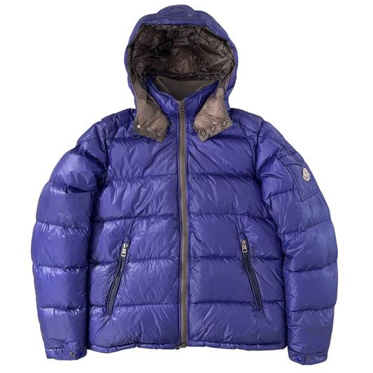 Moncler Zin