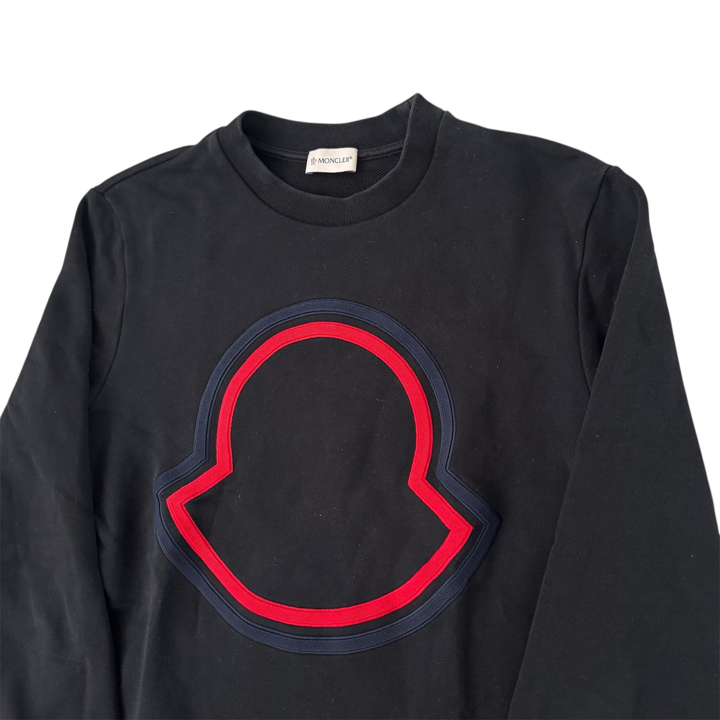 Moncler Crewneck