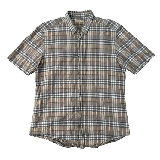 Burberry T-Shirt