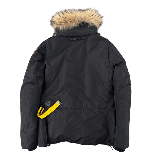 Parajumpers Parka Jacket (Womens)