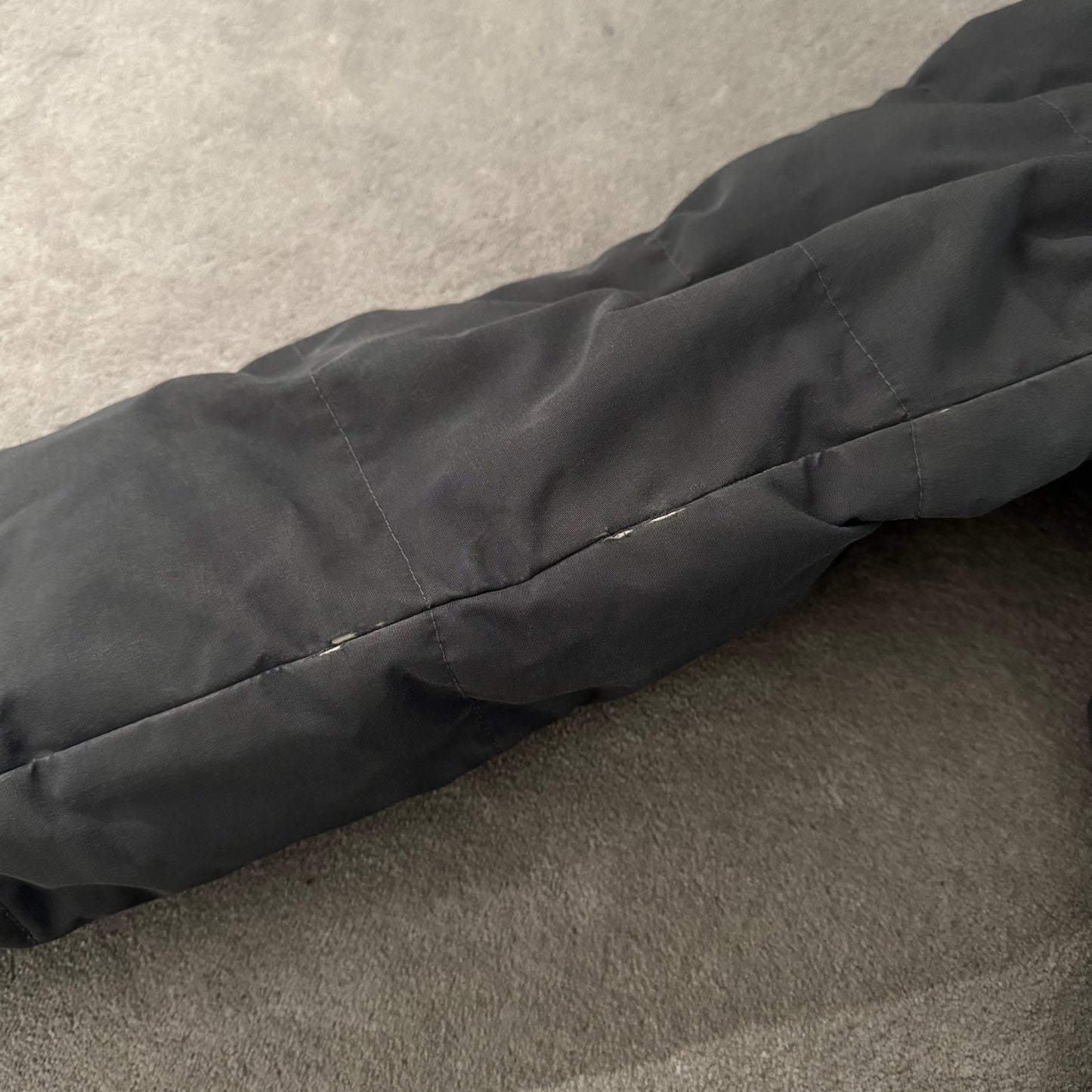 Canada Goose Macmillan