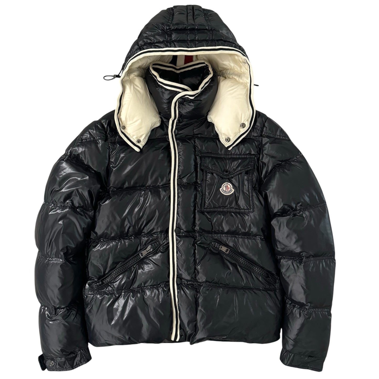 Moncler Branson