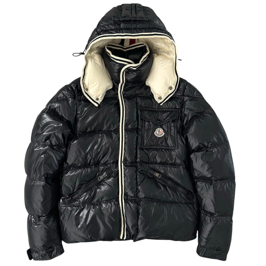 Moncler Branson