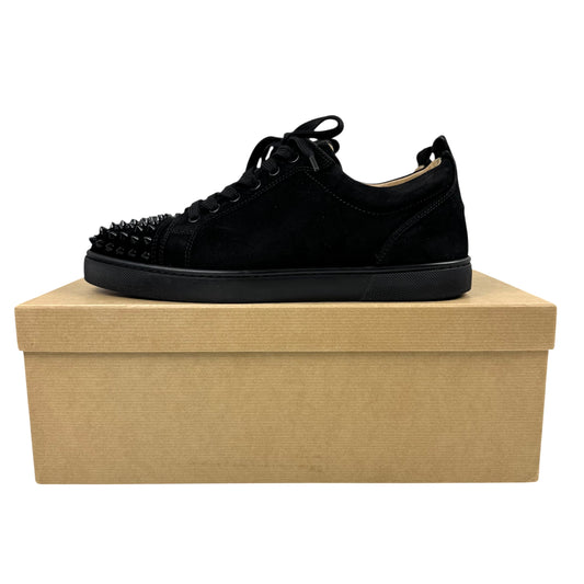 Christian Louboutin Junior Spikes