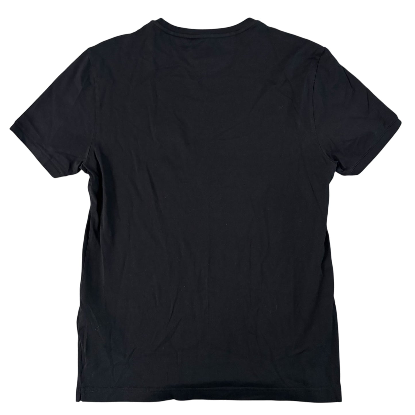 Fendi Bug Eye T-Shirt