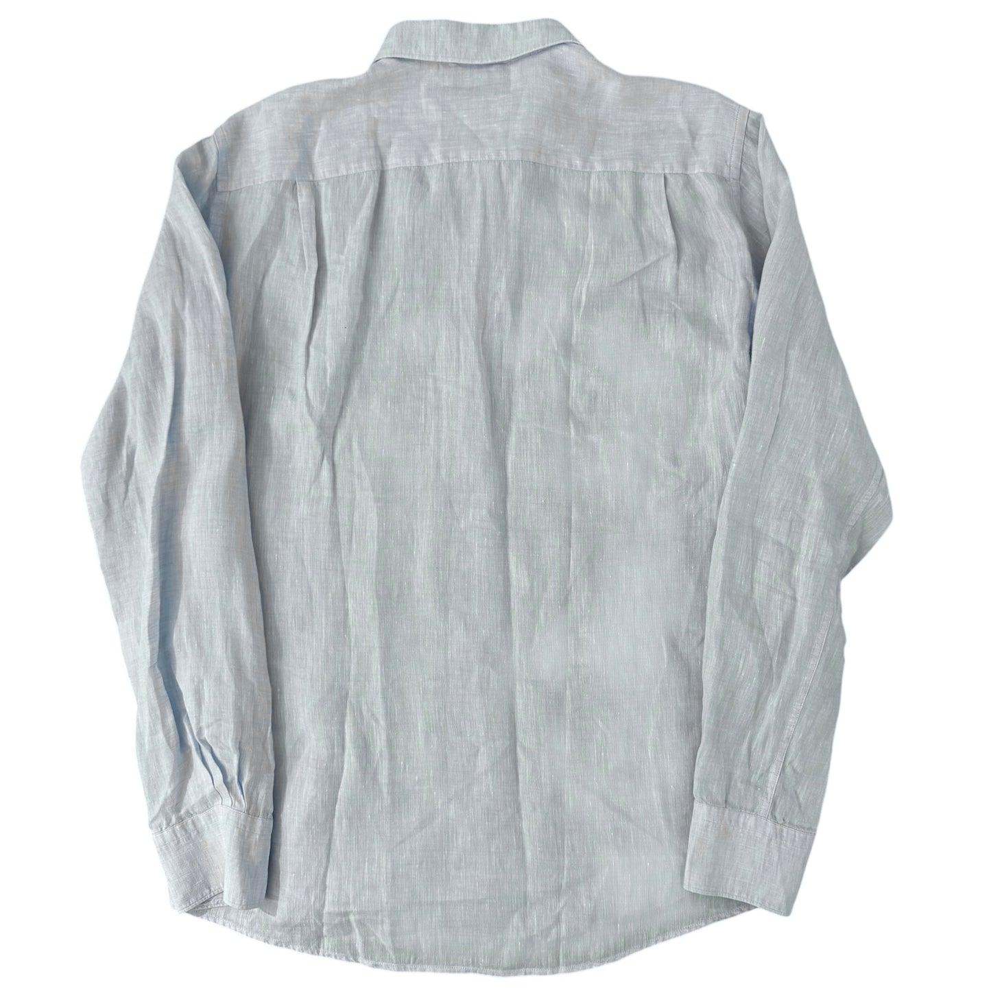 Dolce & Gabbana Shirt