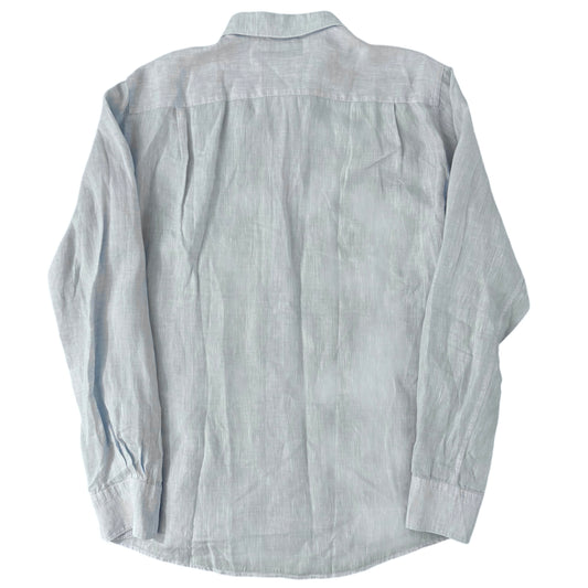 Dolce & Gabbana Shirt