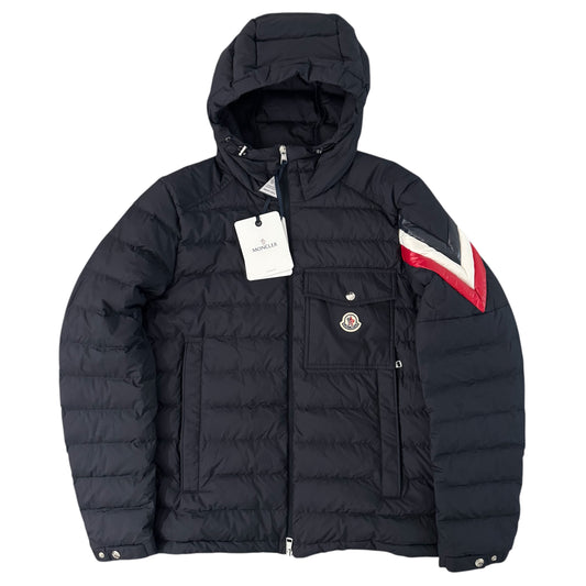Moncler Berard
