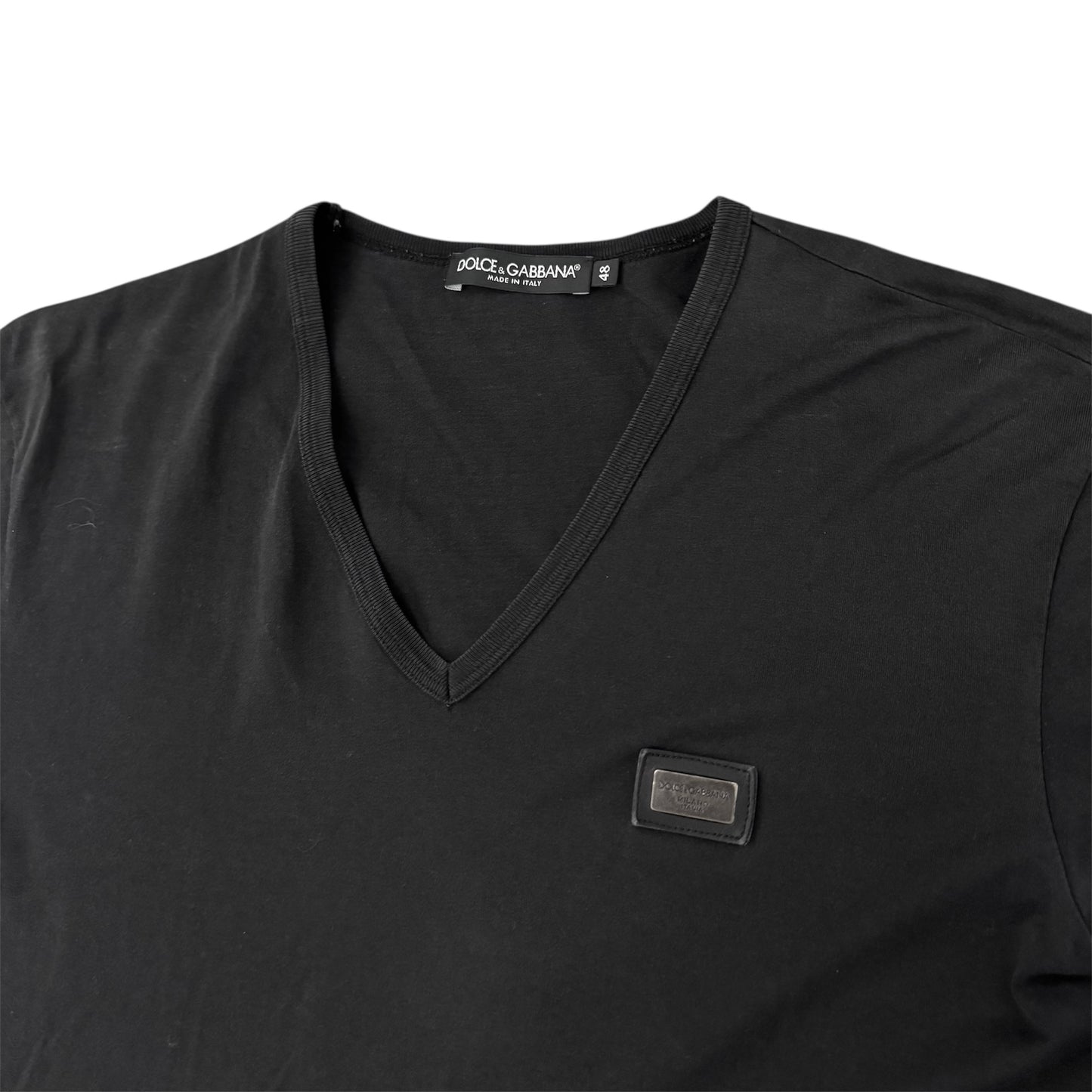 Dolce & Gabbana T-Shirt