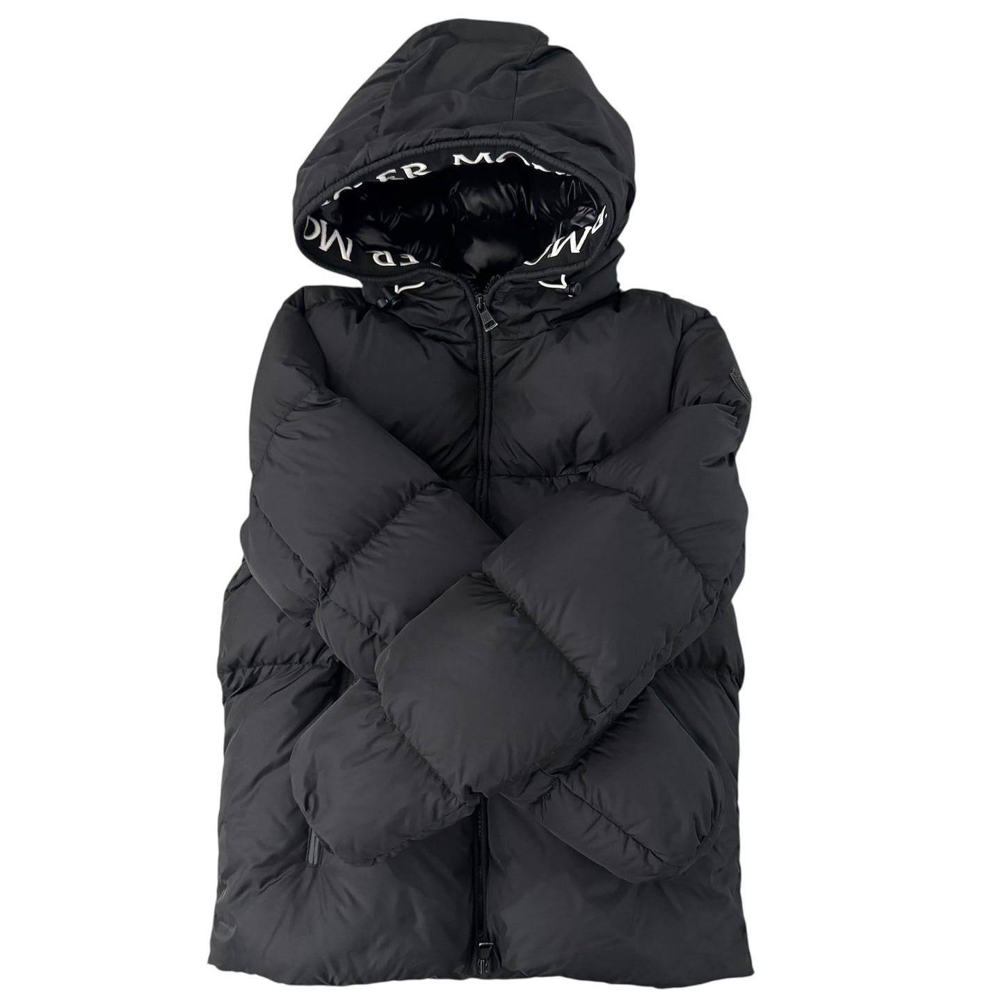 Moncler Montclar
