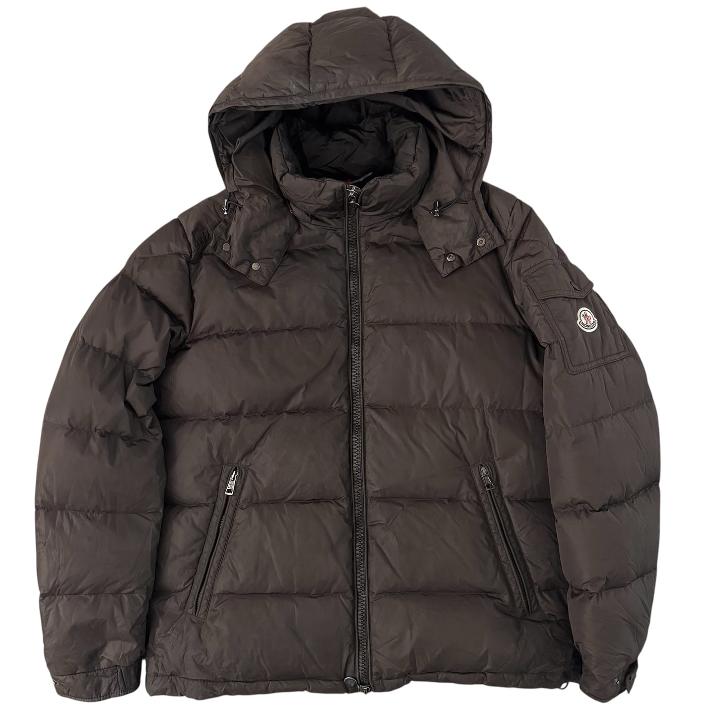 Moncler Maya