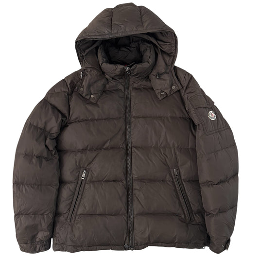 Moncler Maya