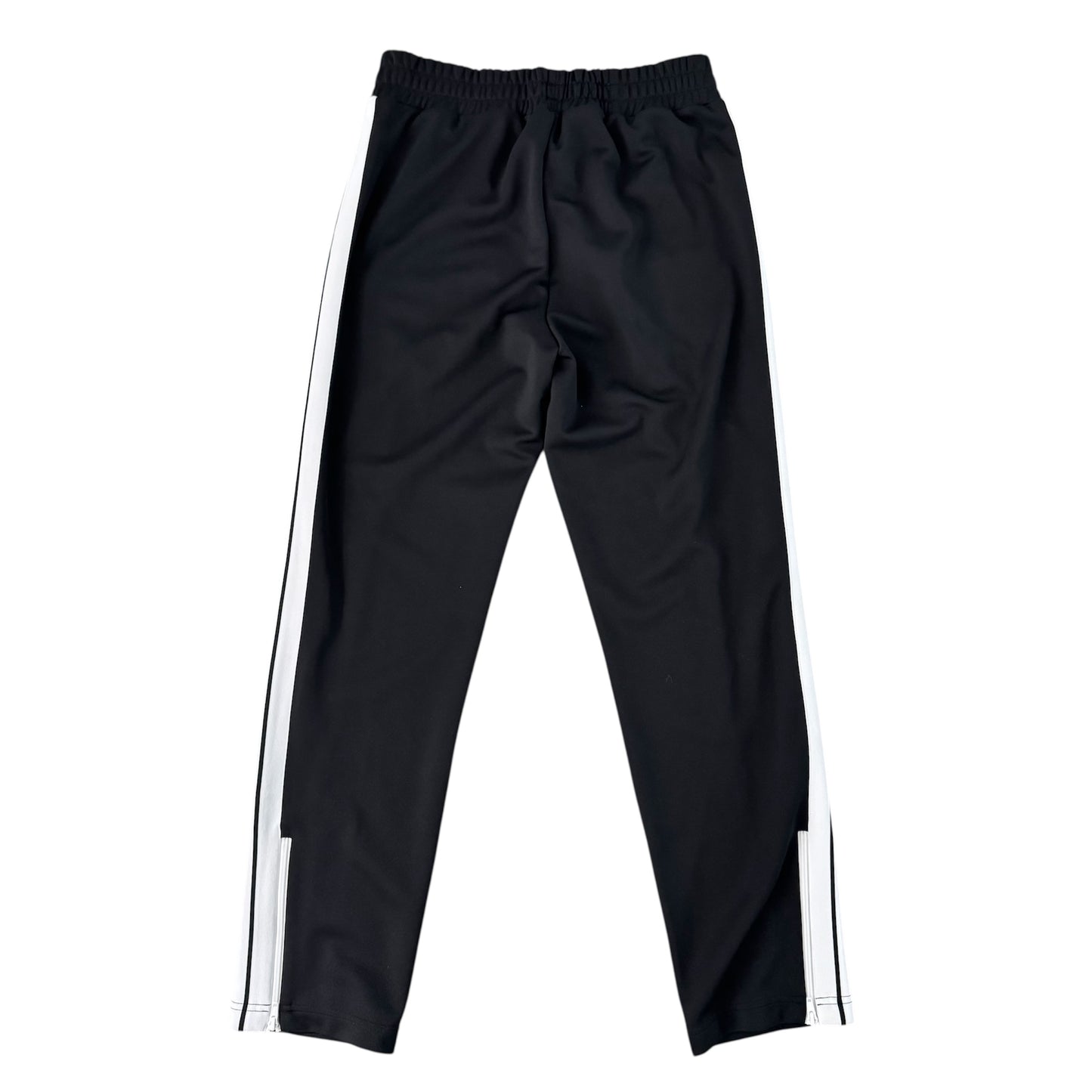Palm Angels Track Pants
