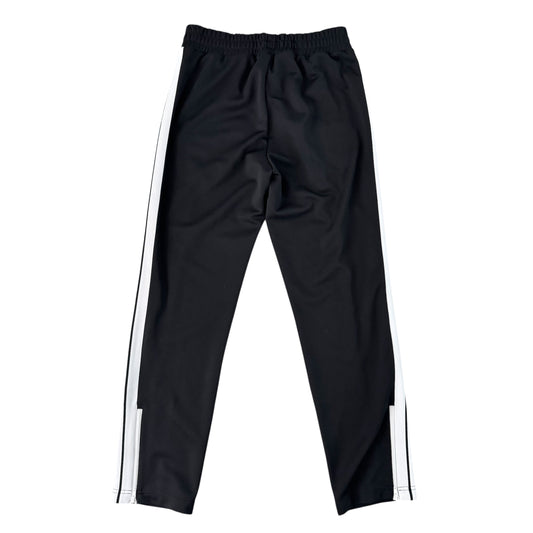 Palm Angels Track Pants