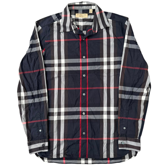 Burberry Shirt