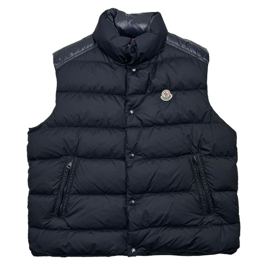 Moncler Cheval Gilet