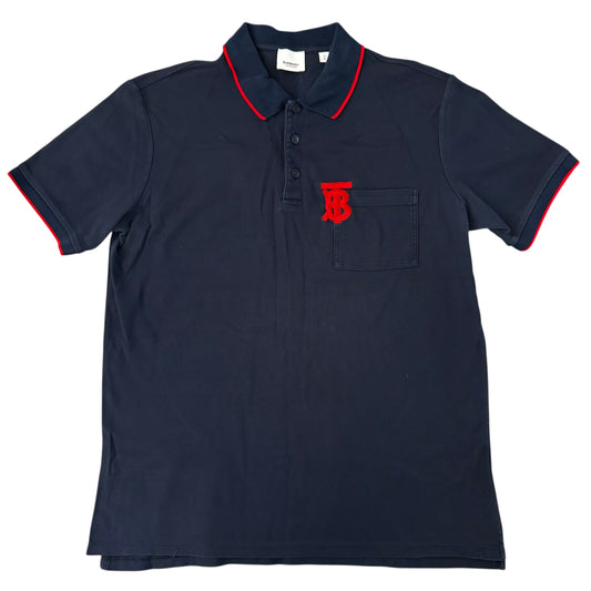 Burberry Polo