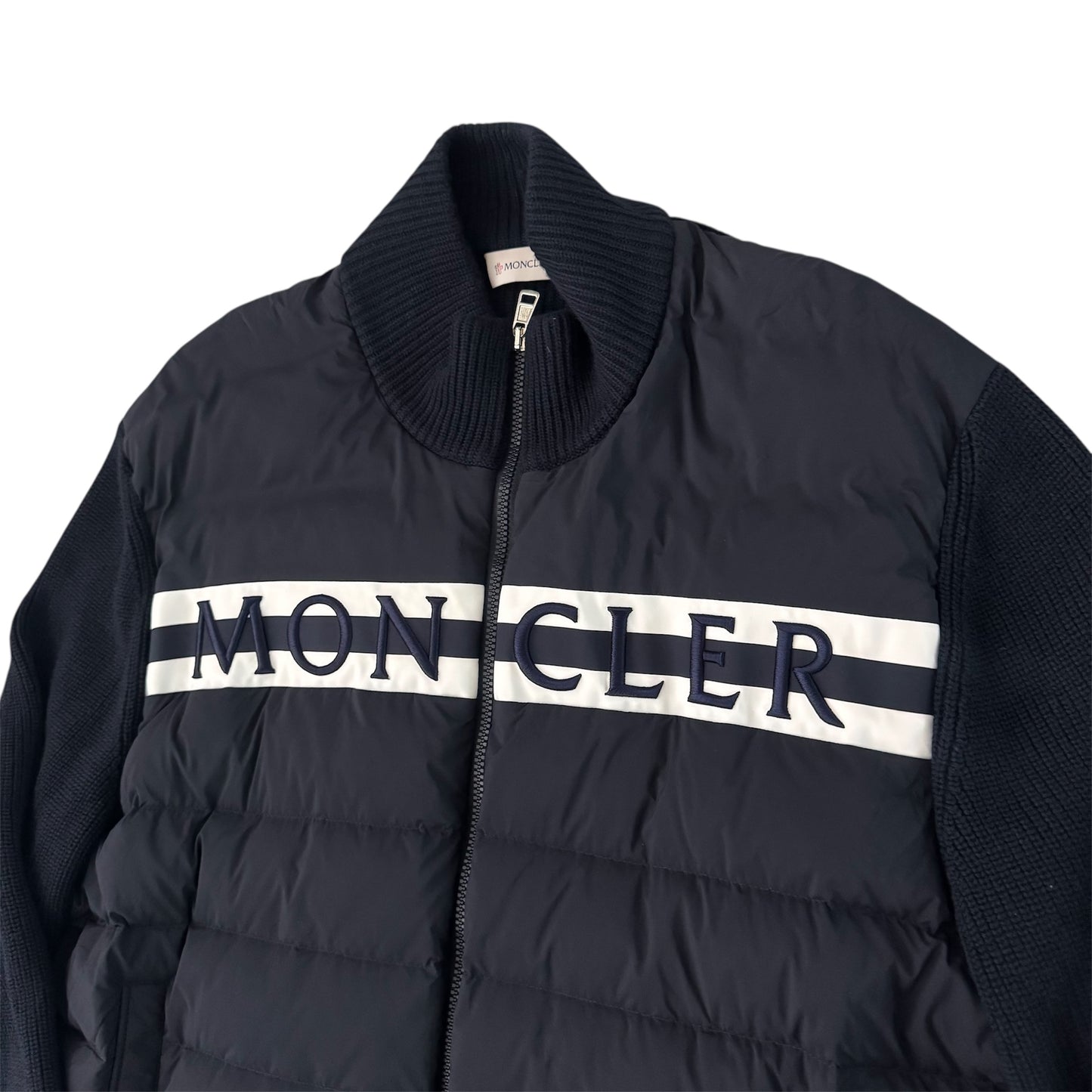 Moncler Cardigan