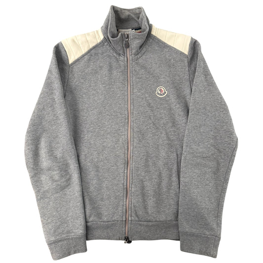 Moncler Track jacket