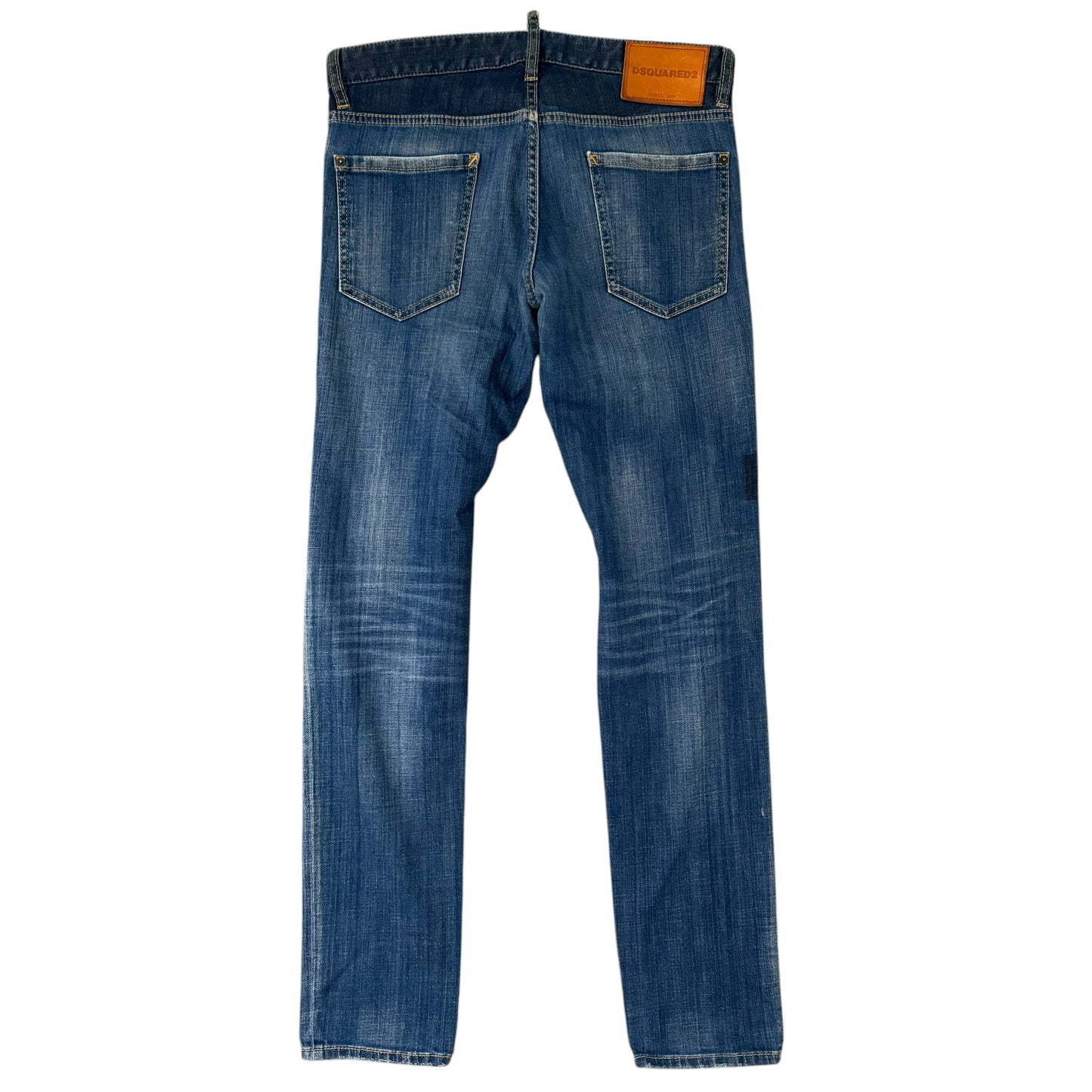 Dsquared2 Jeans