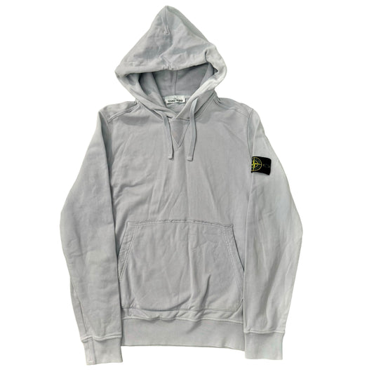 Stone Island Hoodie