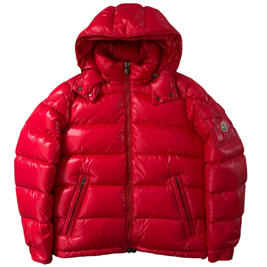 Moncler Maya