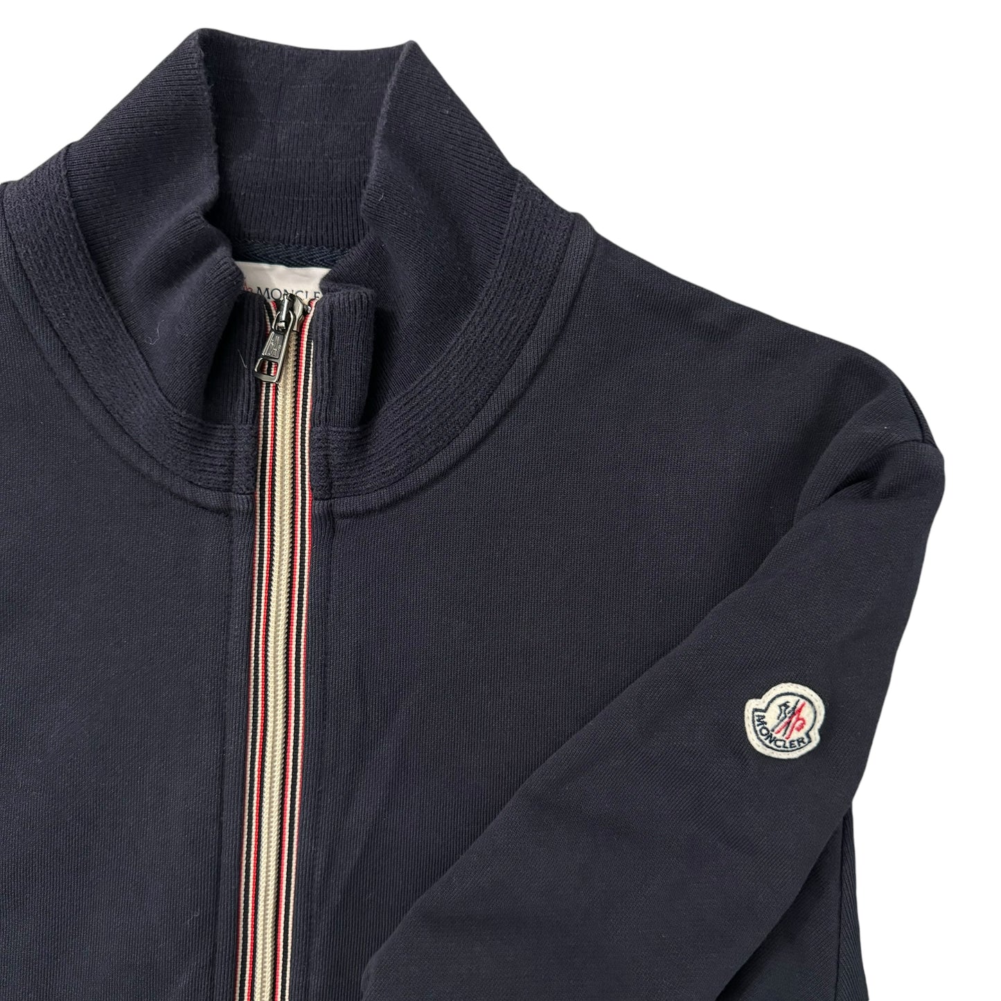 Moncler Cardigan