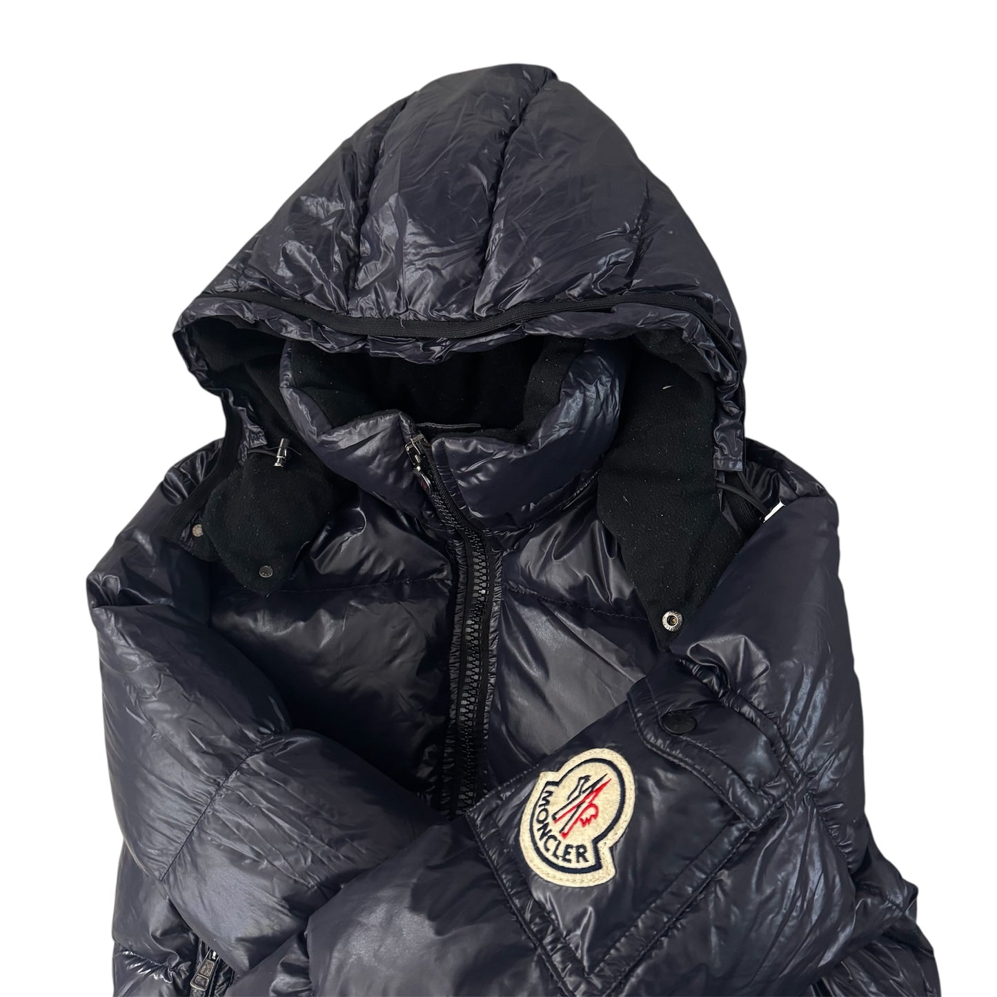 Moncler Himalaya