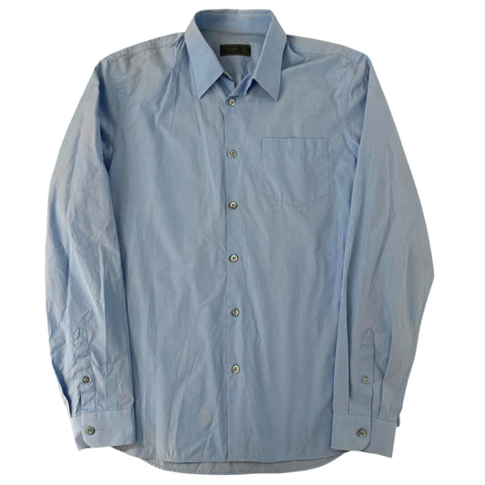 Prada Shirt