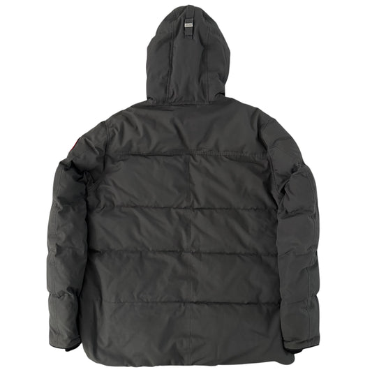 Canada Goose Macmillan
