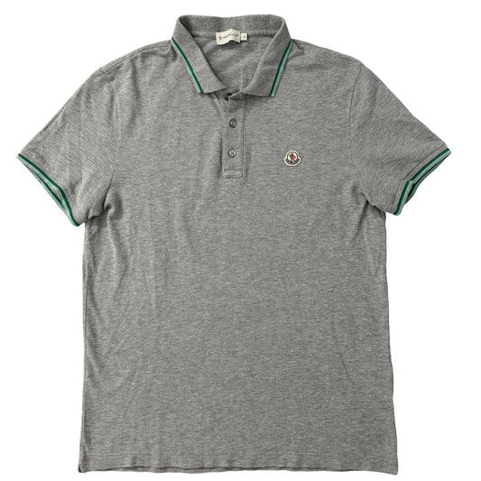 Moncler Polo