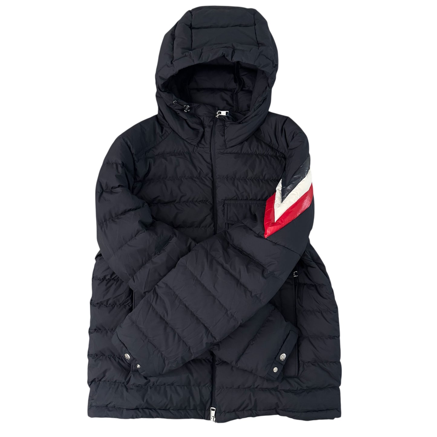 Moncler Berard