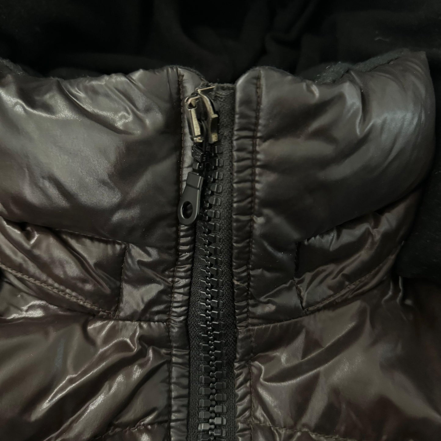 Moncler Himalaya