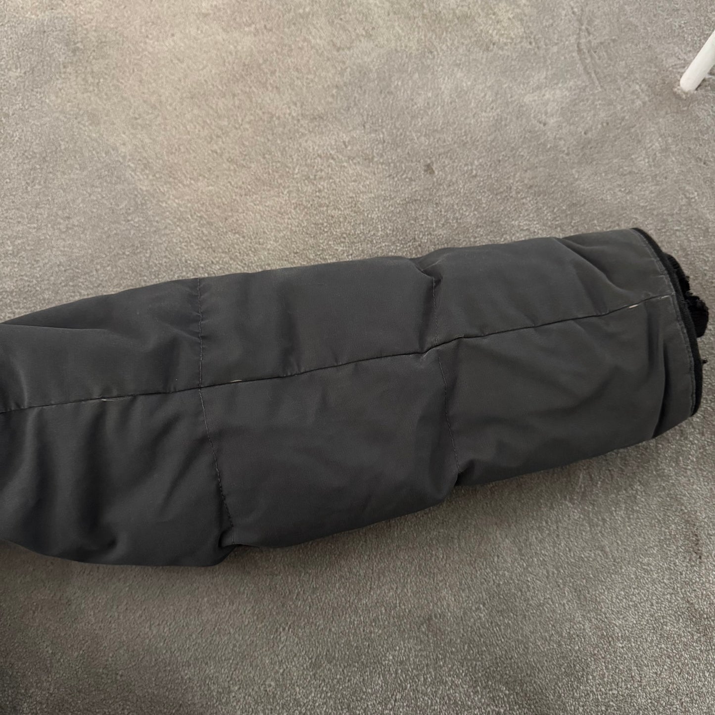 Canada Goose Macmillan