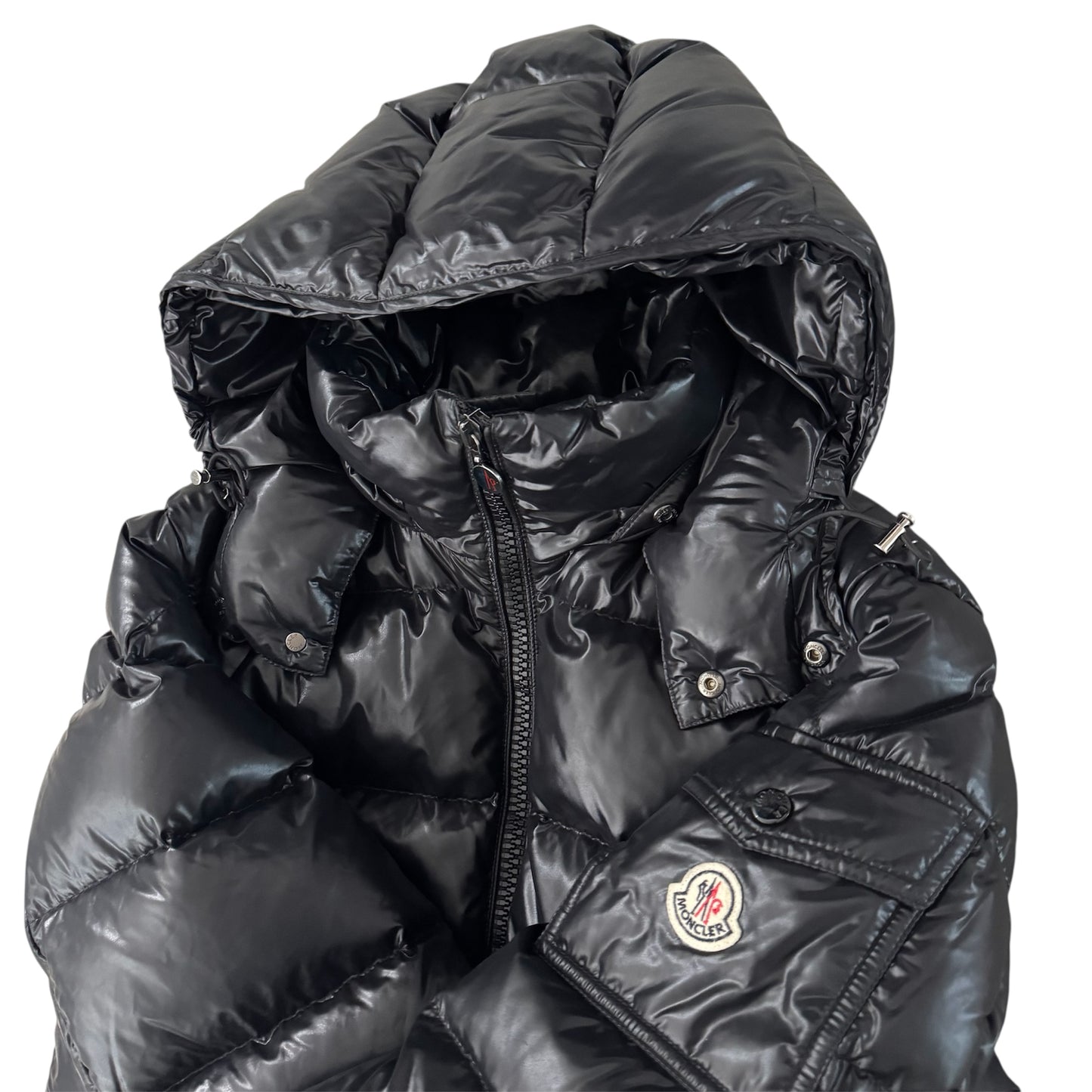 Moncler Maya