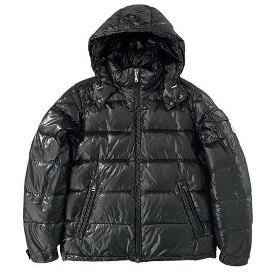 Moncler Maya