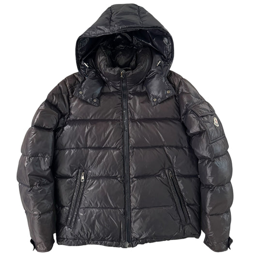 Moncler Maya