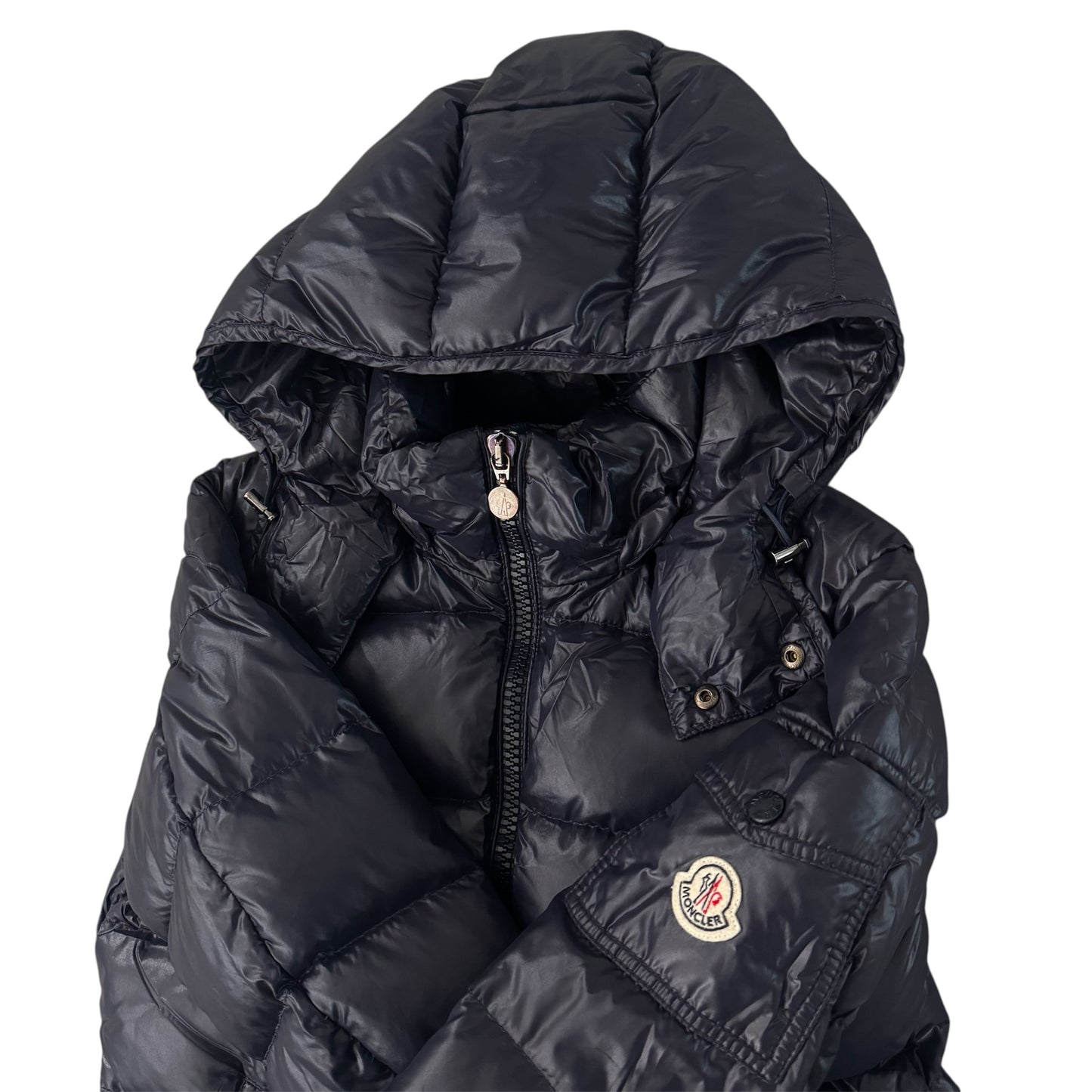 Moncler Maya