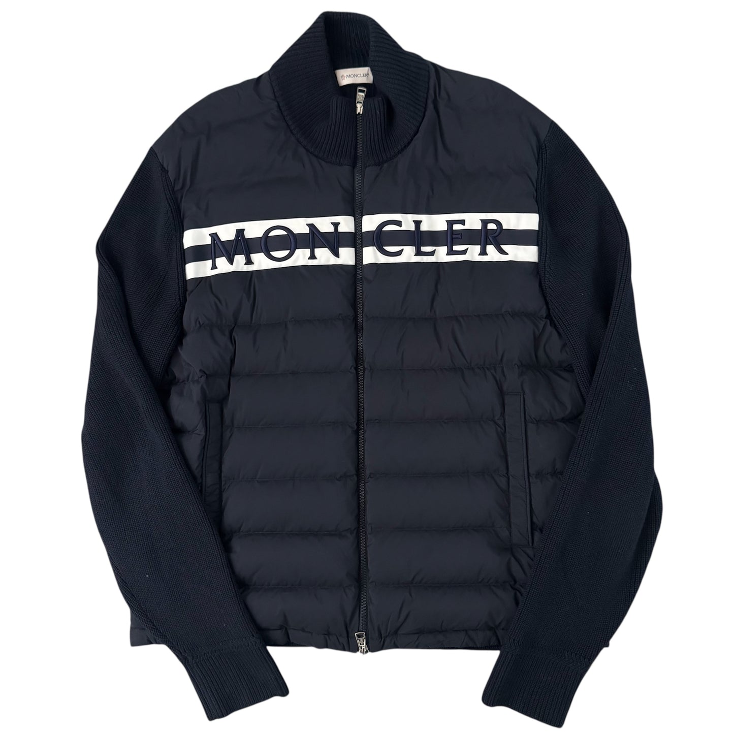 Moncler Cardigan