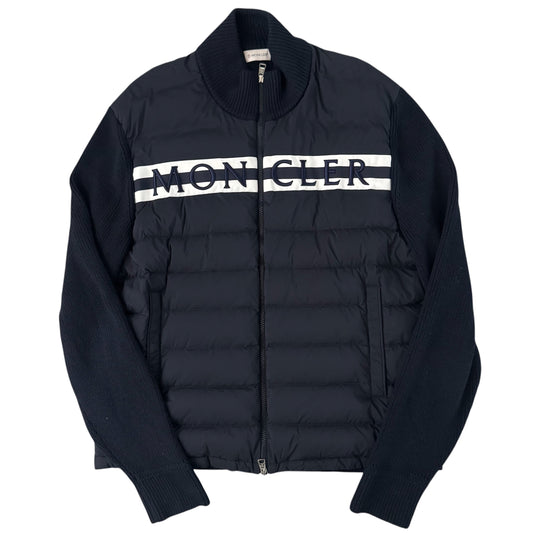Moncler Cardigan